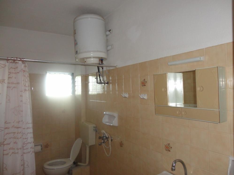 Chris Apartments Метаморфоси Екстериор снимка
