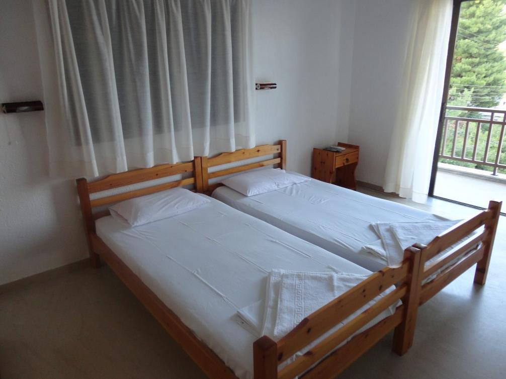 Chris Apartments Метаморфоси Стая снимка