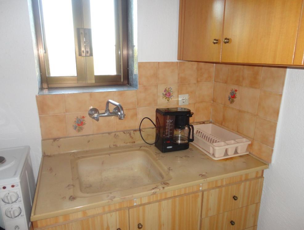 Chris Apartments Метаморфоси Стая снимка